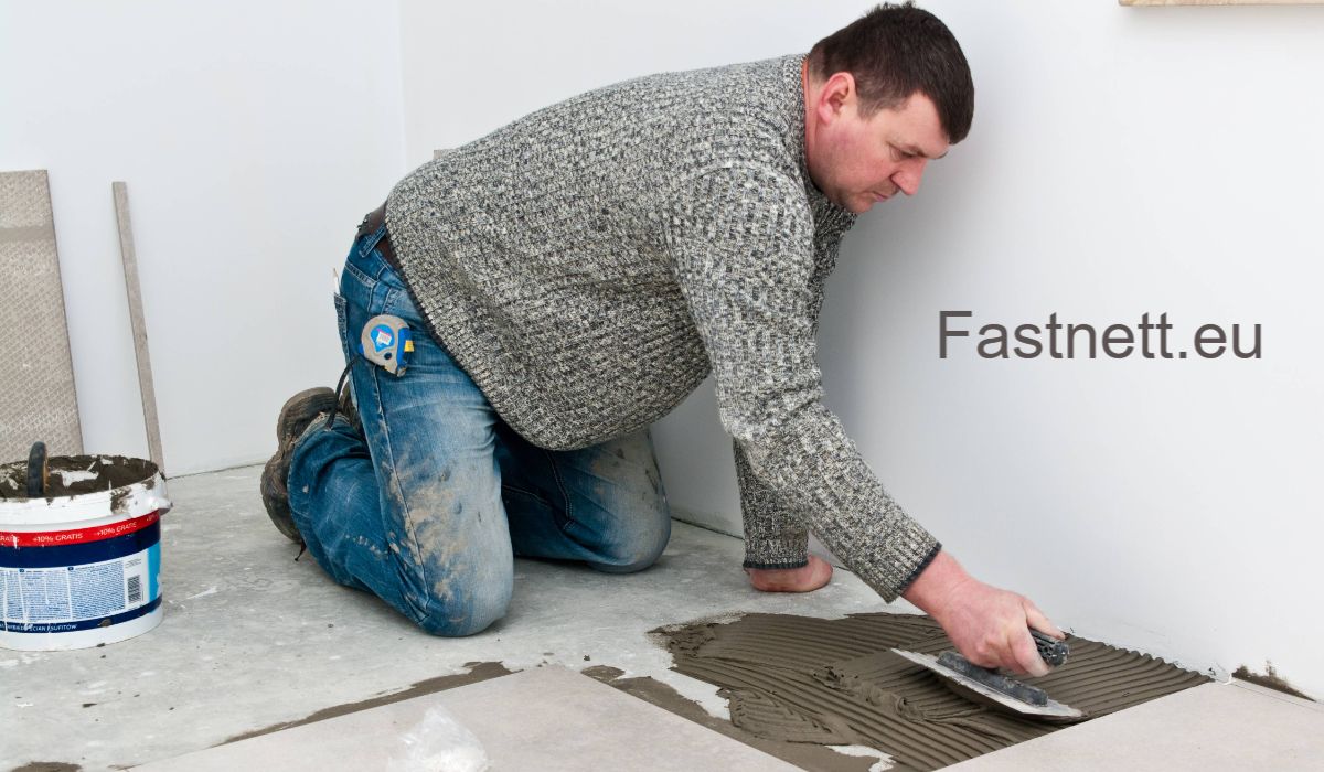 fastnett.logichouseblog.com